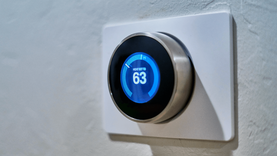 Mask Group 38-121min