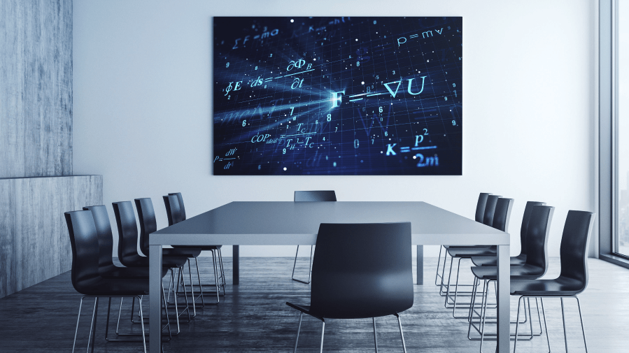 Mask Group 38-198-min